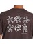 Fıgures Ss Erkek T-Shirt 3
