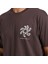 Fıgures Ss Erkek T-Shirt 4