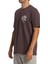 Fıgures Ss Erkek T-Shirt 5