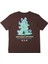 Ascend Ss Erkek T-Shirt 1