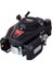 V200-F Eur5 Kamalı Benzinli Motor 6.5 Hp 1