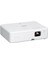 CO-W01 3lcd 3000AL Wxga 1280X800 Projeksiyon 1