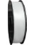 Saten Kurdela Beyaz 2,5 cm x 30 mt 1