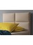 Miami 3 Lü Set (YATAK+BAZA+BAŞLIK)90X200 3