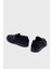 Süet Kemerli Loafer Ayakkabı Erkek Ayakkabı MGAR19006OOTSEAAU60 4