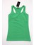 Kadın Atlet T-Shirt 1