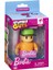 Barbie Aksiyon Figürü SGB6010 - Barbie Fan Guy 4