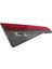 Honda Cıvıc Sol Iç Stop 2021-2023 1