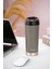 -3027 Gri Mug Termos 400ML 3
