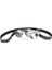 Triger Seti Hyundaı Accent 03-06 1.5 Dizel / Getz 03-05 1.5 Dizel / 123 Diş (Gmb Rulmanlı) 1