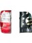 Toyota Hılux LN145 Sol Stop 1998-2001 1