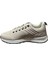 M.p 251-2303 Erkek Spor Ayakkabı (Yaz 25) 2