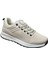 M.p 251-2303 Erkek Spor Ayakkabı (Yaz 25) 3