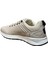 M.p 251-2303 Erkek Spor Ayakkabı (Yaz 25) 4