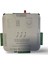 WCN-E24 24V Ac Akıllı Sulama Cihazı 1
