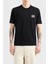 % 100 Pamuk Regular Fit Bisiklet Yaka T Shirt Erkek T Shirt EM001018 AF12926 UC001 1