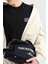 % 100 Pamuk Regular Fit Bisiklet Yaka T Shirt Erkek T Shirt EM001018 AF12926 UC001 3