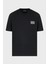 % 100 Pamuk Regular Fit Bisiklet Yaka T Shirt Erkek T Shirt EM001018 AF12926 UC001 4