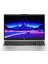 255 G10 9G1F9ET08 Ryzen7 7730U 16 GB 1TB SSD 15.6" Fhd Windows 11 Pro Taşınabilir Bilgisayar-CNT009 1