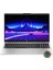 255 G10 9G1F9ET08 Ryzen7 7730U 16 GB 1TB SSD 15.6" Fhd Windows 11 Pro Taşınabilir Bilgisayar-CNT009 2