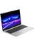 255 G10 9G1F9ET08 Ryzen7 7730U 16 GB 1TB SSD 15.6" Fhd Windows 11 Pro Taşınabilir Bilgisayar-CNT009 3