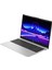 255 G10 9G1F9ET08 Ryzen7 7730U 16 GB 1TB SSD 15.6" Fhd Windows 11 Pro Taşınabilir Bilgisayar-CNT009 4