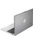 255 G10 9G1F9ET08 Ryzen7 7730U 16 GB 1TB SSD 15.6" Fhd Windows 11 Pro Taşınabilir Bilgisayar-CNT009 5