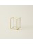 Magic Organizer 8,5 x 8,5 x 12 cm 2
