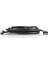 Usb2.0 1.5m Uzatma Kablosu (DK-CB-USB2EXTL150) 1