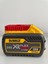 DCB548 54V 12AH Batarya 1