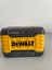 DCB548 54V 12AH Batarya 3