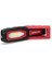 Izeltaş Cob LED Şarjlı Çalışma Lambası 600 Lm 14000005383 2