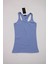 Kadın Atlet T-Shirt 1