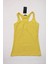 Kadın Atlet T-Shirt 1
