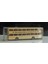 1:87 Ölçek Man Sd 200 Berlin Bus Otobüs///plastik Model Minik Boy 2