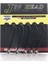 Force Jig Head Art (Mafsallı) - 0.5gr-6 1