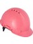 Cng 600 Vidalı Baret - Pembe Renk - 53-63 - cm 1