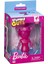 Barbie Aksiyon Figürü SGB6010 - Sparkle Barbie 5