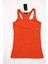 Kadın Atlet T-Shirt 1