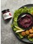 Pancar Relish Sos 3