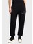 % 100 Pamuk Regular Fit Ribanalı Paça Pantolon Bayan Pantolon XW000162 AF11851 UC001 1