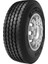 315/80 R22.5 Tl 156/150K (Damp.) (Düz) SC700 Oto Yaz Lastiği (Üretim Yılı:2025) 1