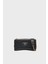 Gerty 4g Logolu Zincir Askılı Çanta HWPD9529210 Bayan Çanta HWPD95 29210 Bla 1