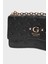 Gerty 4g Logolu Zincir Askılı Çanta HWPD9529210 Bayan Çanta HWPD95 29210 Bla 5