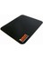 Sanalmarketim Qckpro Gaming Mousepad (Kumaş) 1