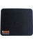Sanalmarketim Qckpro Gaming Mousepad (Kumaş) 3