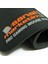 Sanalmarketim Qckpro Gaming Mousepad (Kumaş) 4