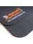 Sanalmarketim Qckpro Gaming Mousepad (Kumaş) 5