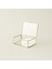 Magic Dekoratif Kutu 14 x 10 x 5,5 cm 3