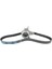 Triger Seti Hyundaı Accent 95-00 1.3 / 1.5 / 92 Diş 1
